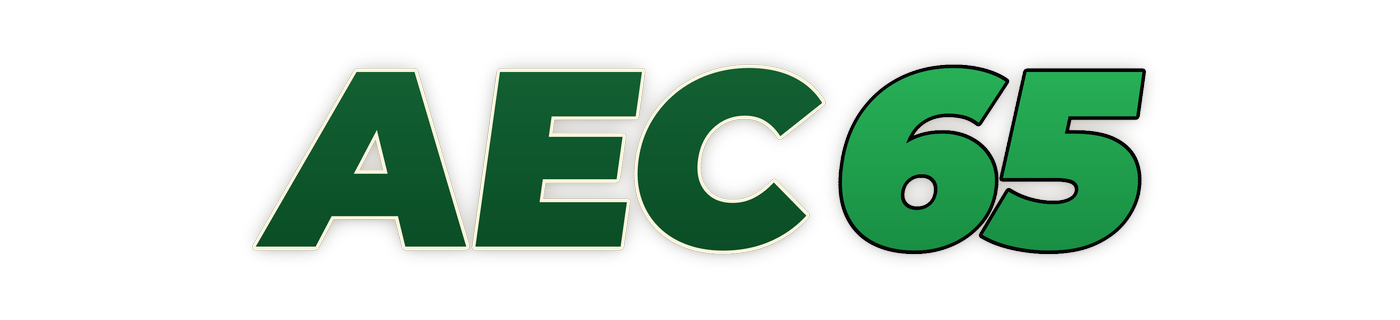 aec65